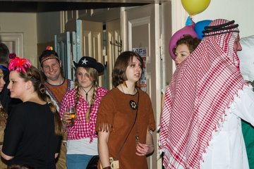 Bild 58 - Latuff 21014 die Wiemersdorfer Karnevalsveranstaltung